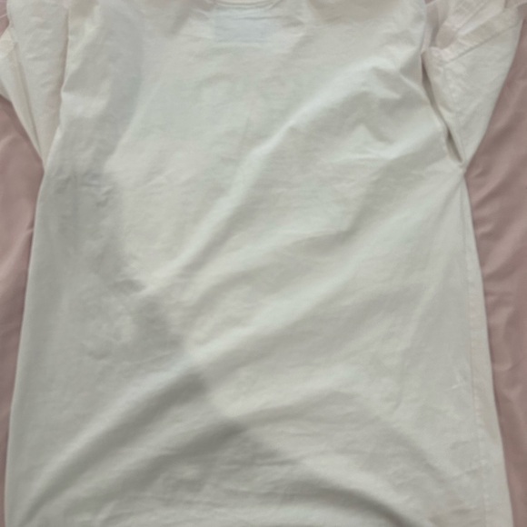 Moschino ladies t shirt - Picture 3 of 6